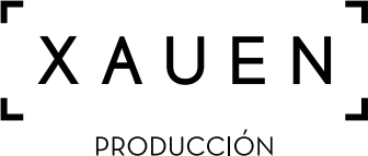 Xauen Producción