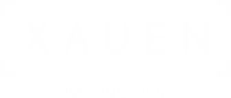 Xauen Producción